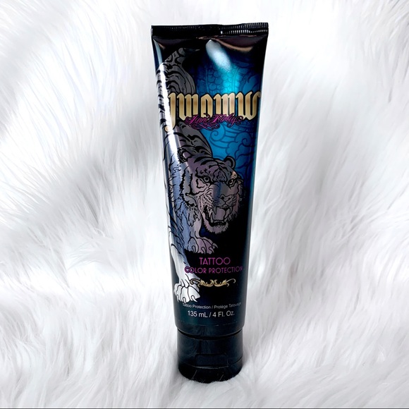 jwoww Other - JWOWW Tattoo Protector